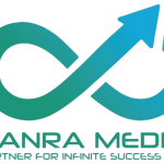 logo danra media