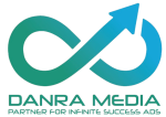logo danra media